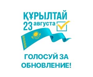 Описание картинки