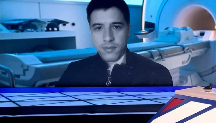 Жүк көлігінің порносын қараңыз