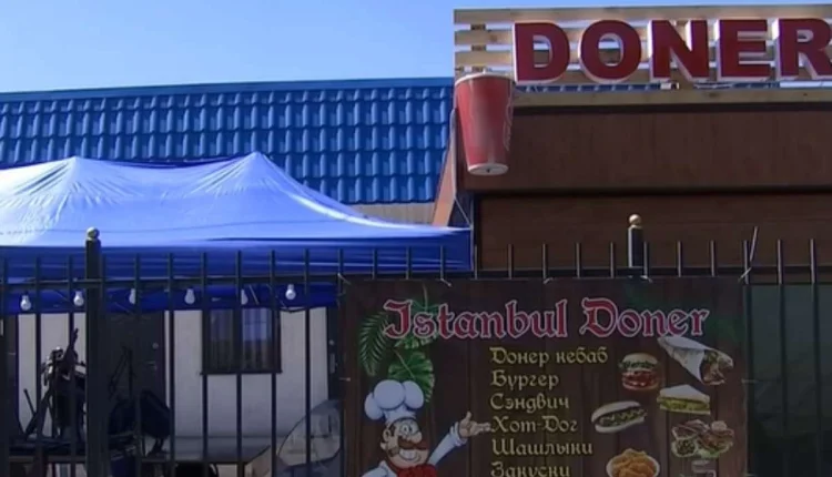 Кончает тамшылатып бір bbw киска Жаңадан келген секс