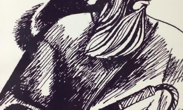 Сексуалды әйелдер 240 320 Семіз қыздар секс